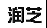 微信图片_20200506094210.jpg