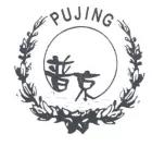 微信图片_20200506094213.jpg