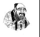 微信图片_20200506094222.jpg