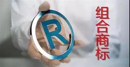 微信图片_20200506094741.jpg