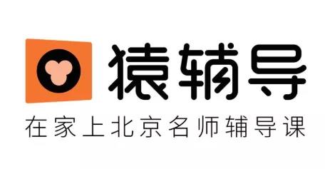 微信图片_20200506094920.jpg