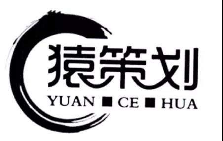微信图片_20200506094923.jpg