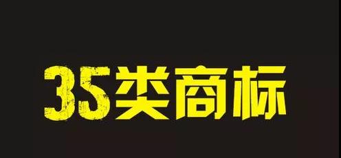 微信图片_20200506101301.jpg