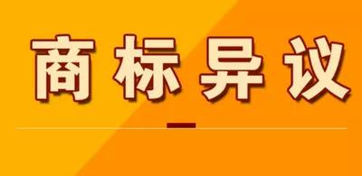 微信图片_20200506102335.jpg