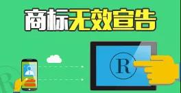 微信图片_20200506102337.jpg