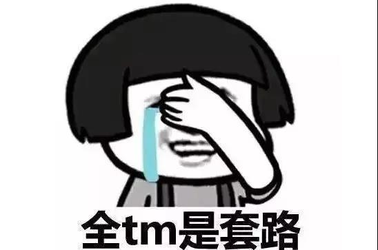 微信图片_20200509153401.jpg