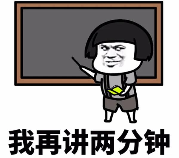 微信图片_20200509153829.jpg
