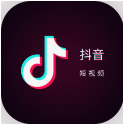 微信图片_20200514215531.png