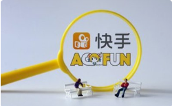 微信图片_20200514220216.png