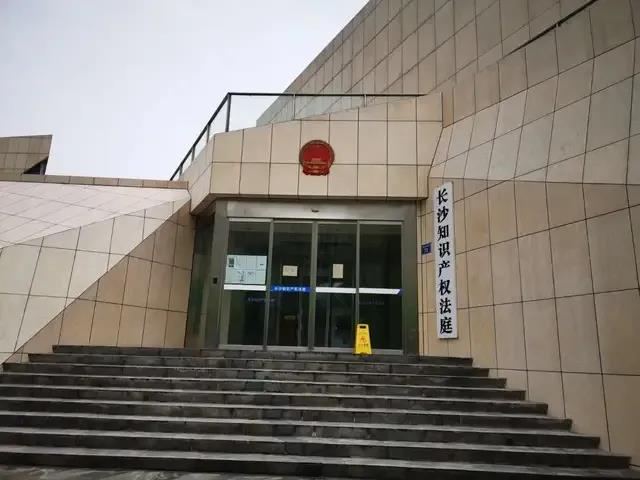 微信图片_20200516183634.jpg