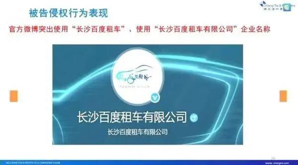 微信图片_20200516183637.jpg
