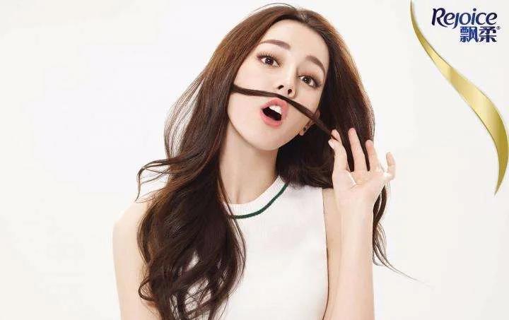 微信图片_20200521222644.jpg