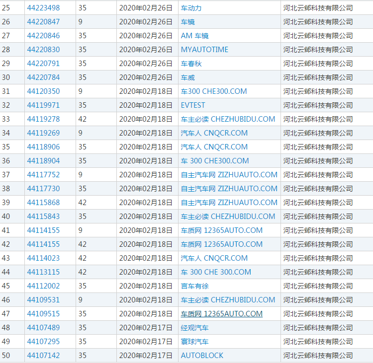 微信图片_20200526214010.png