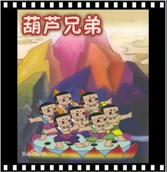 微信图片_20200526215012.jpg