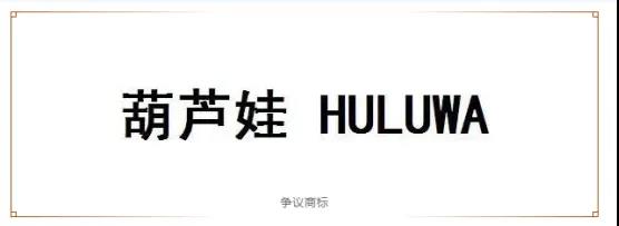 微信图片_20200526215010.jpg