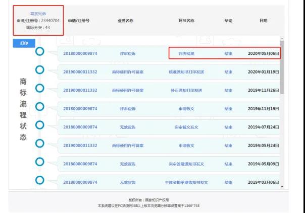 微信图片_20200527221804.jpg