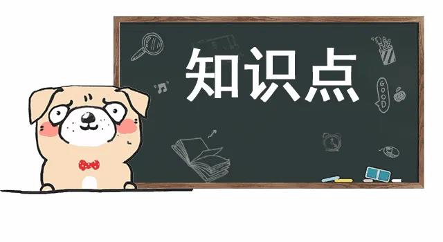 微信图片_20200601224309.jpg