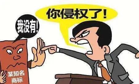 微信图片_20200601224632.jpg