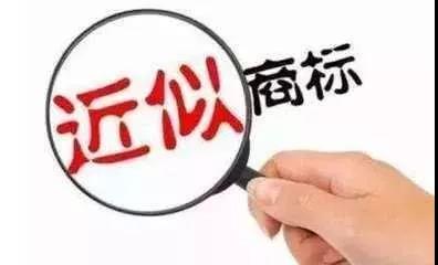 微信图片_20200601224635.jpg