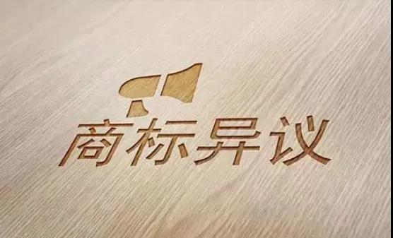 微信图片_20200603220147.jpg