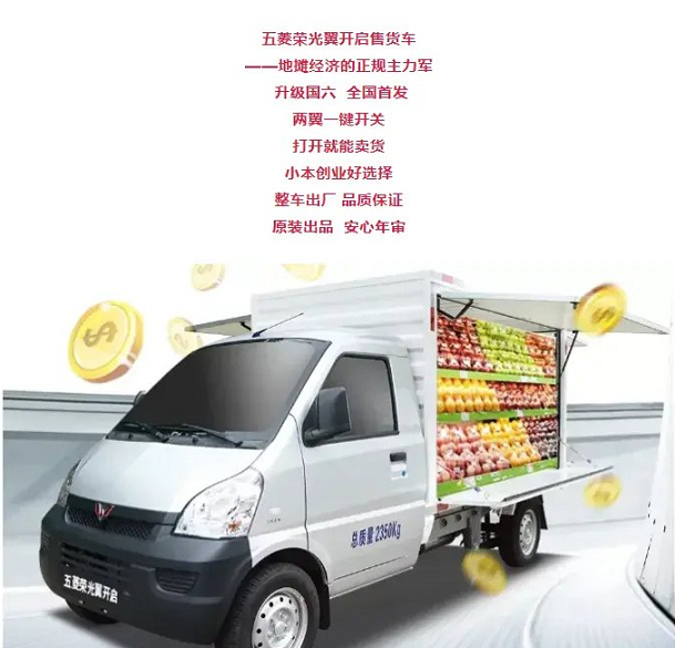 微信图片_20200606211435.png