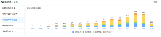 微信图片_20200606211444.png