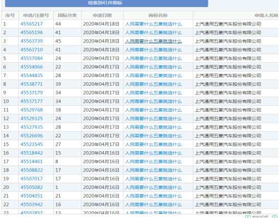 微信图片_20200606211511.png