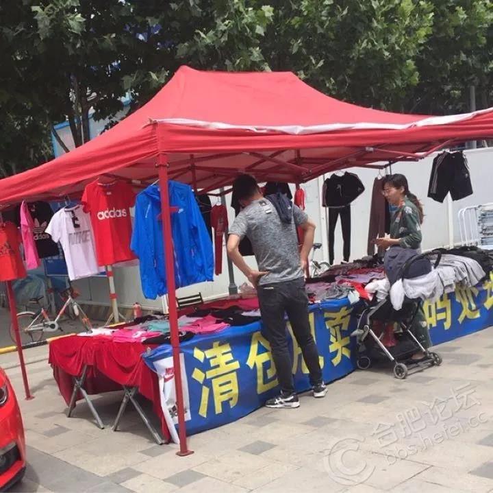 微信图片_20200610220257.jpg