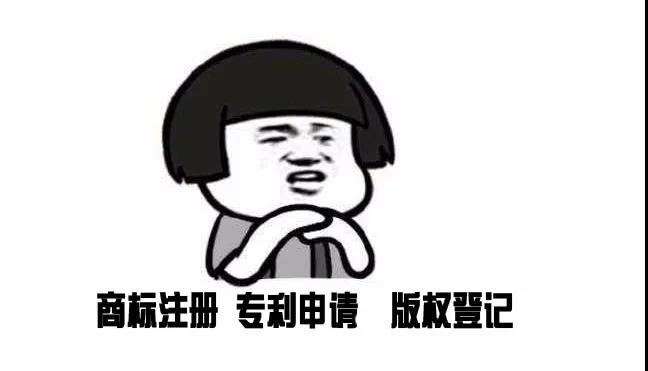 微信图片_20200610220253.jpg