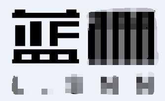 微信图片_20200611230009.png