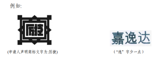 微信图片_20200611230027.png