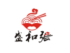 微信图片_20200611230147.png
