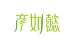 微信图片_20200611230150.png