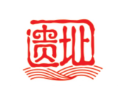 微信图片_20200611230152.png