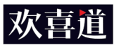 微信图片_20200611230155.png