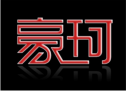 微信图片_20200611230157.png