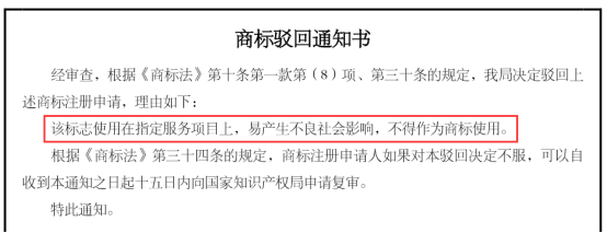 微信图片_20200615220720.png