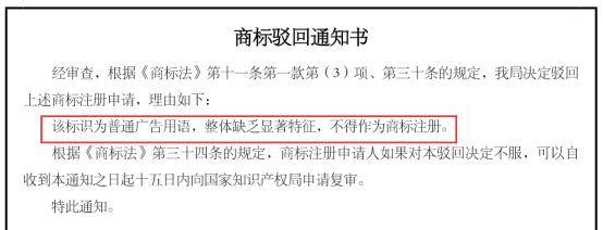 微信图片_20200615220726.png