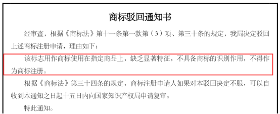 微信图片_20200615220741.png