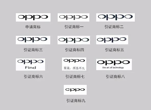 微信图片_20200703210041.jpg