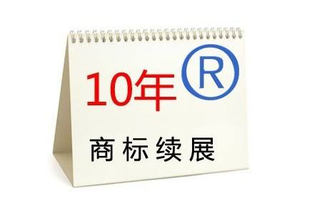 微信图片_20200703210509.png