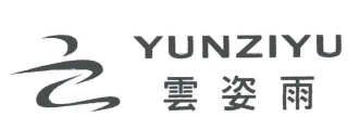 微信图片_20200703212828.png