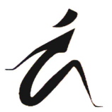 微信图片_20200703212831.png