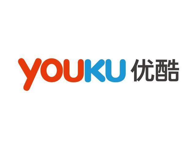 微信图片_20200714212942.png