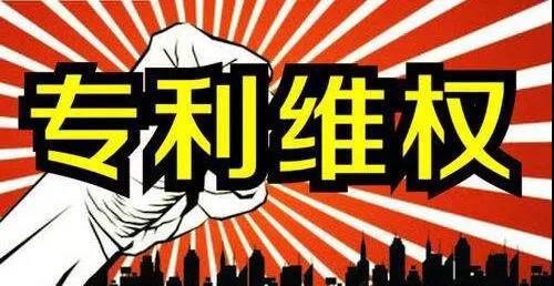 微信图片_20200714213428.jpg