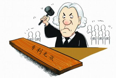 微信图片_20200714213431.png
