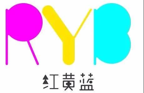 微信图片_20200714214436.jpg