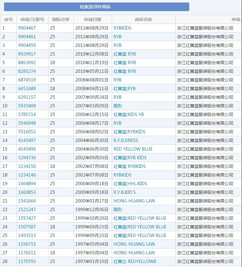 微信图片_20200714214439.jpg