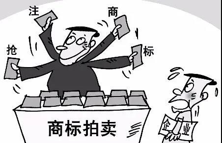 微信图片_20200714214444.jpg