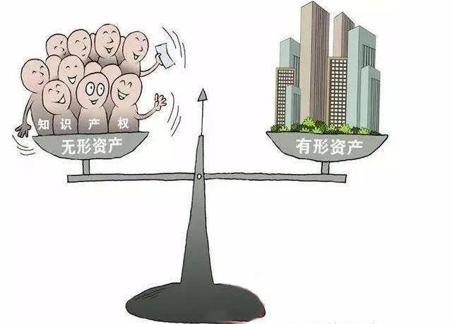微信图片_20200714214447.jpg